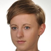 Olga Kowalska
