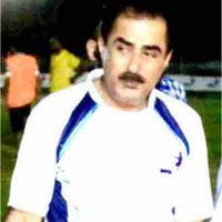 Gulzar Midas