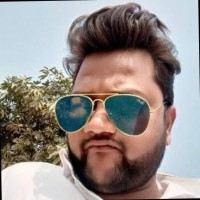 Saurabh Singh