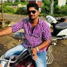 Prem Kumar
