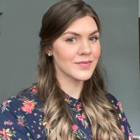 Elena Kügel