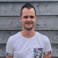 Ruben Klaasse