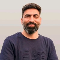 Abdul Wahab