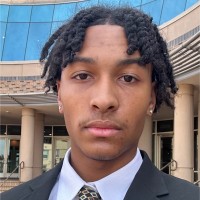Bryce Jamison