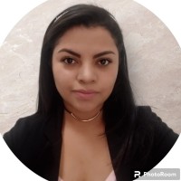 Angela Marcela Rodriguez Zamudio