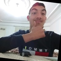 Aziz Mtaallah