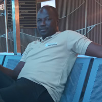 Lawakilia Pare