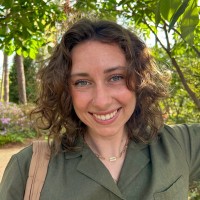 Christina Cole, Ctrs