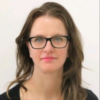 Eleonora Cocco