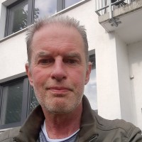 Ralf Martens