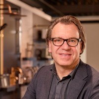 Harald van den Broek