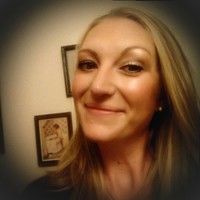 Christine Royce