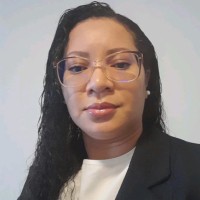 Cheila Santos