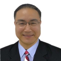 Zhanchao Li
