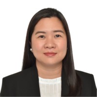 Marilyn Santos