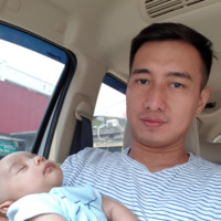 Duta Atur Tritama