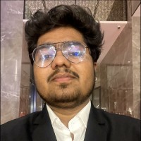 Abhishek Dhoble
