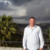 John Hoefler