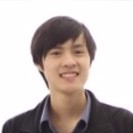 Jonathan Wong See
