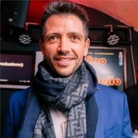 vincenzo grasso