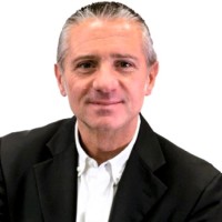 Marco Bertolini