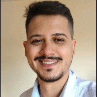 Gabriel Gonçalves