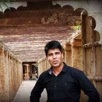 Kritharth Sharma