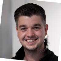Ruud Manders