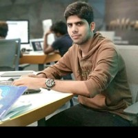 SRINIVAS DUVVURI