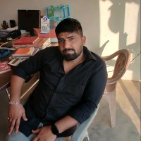 Raman Choudhary