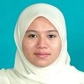 Haznira N.