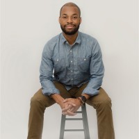 J. Davis