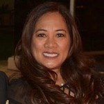 Allison G.