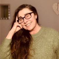 Alyson Stringer