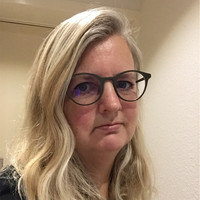 Helle Nørklit