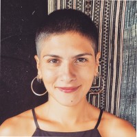 Nina Quintas
