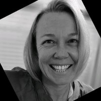 Narelle Noble