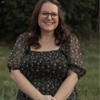 Amber Hillier