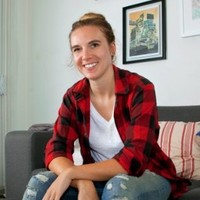 Kate Baker