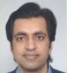 Muhammad Shahid