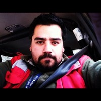 Diego Díaz Villarroel