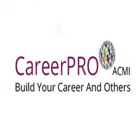 Career Pro Academy