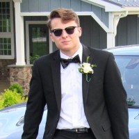 Cadan Hartten