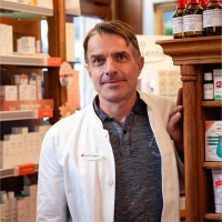 Dr. Thomas Weeber
