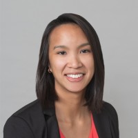 Kristine Baisa, Mba