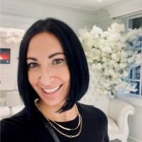 Amy Mazgajewski
