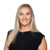Isabella Martindale