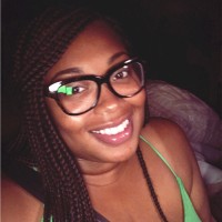 Ashley Hall, MS, CMHT, PLPC, MBA