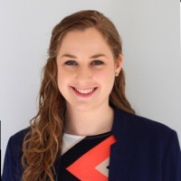 Tara Cuccio, Pmp