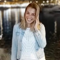 Ana Sofia Passos